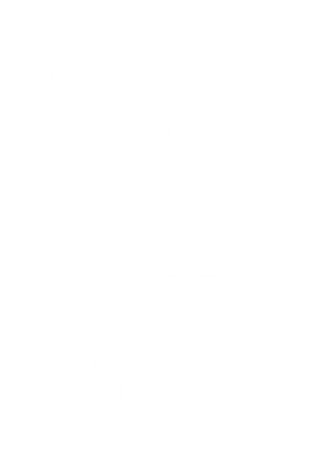 Jade New