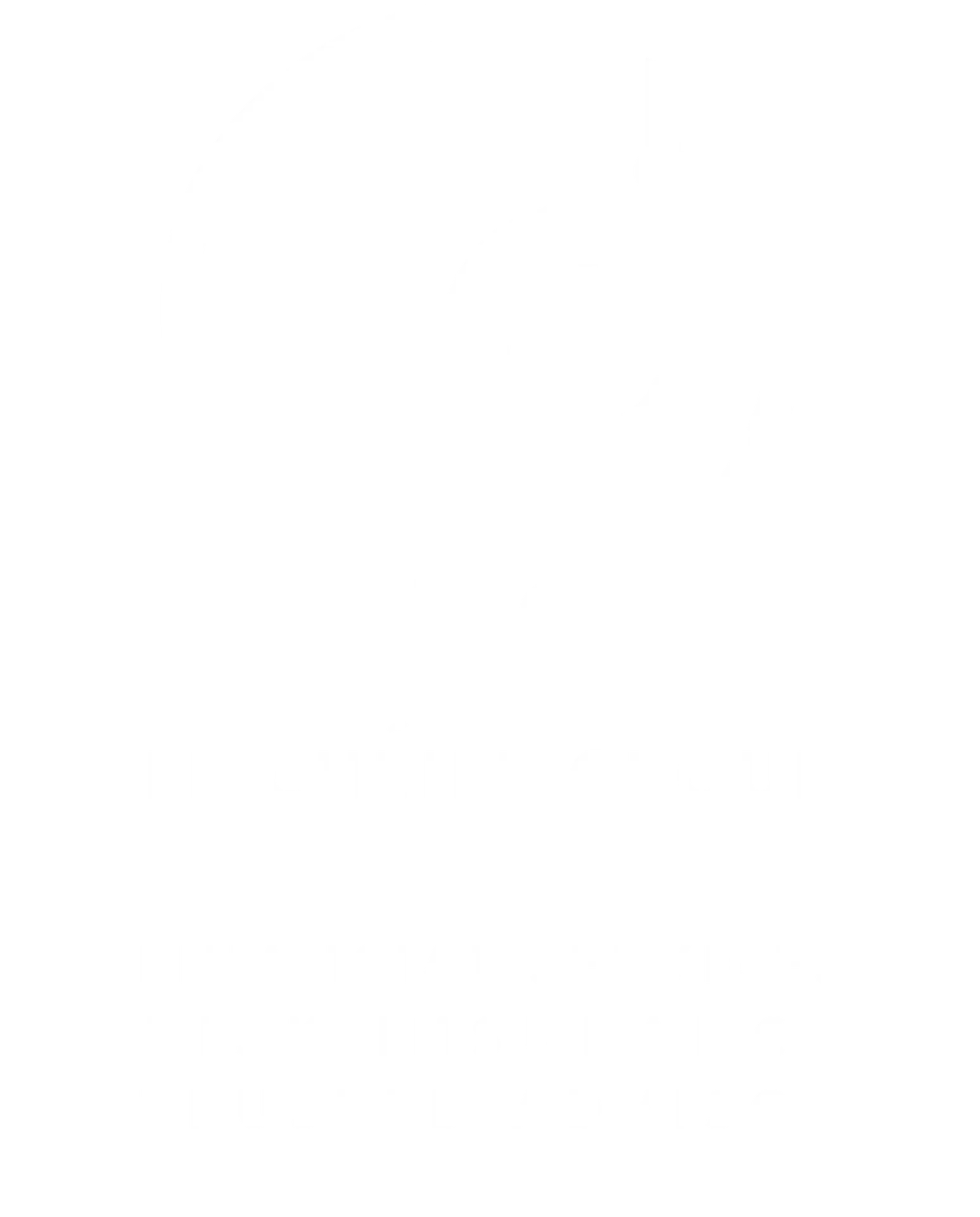 Le Cheile Group New