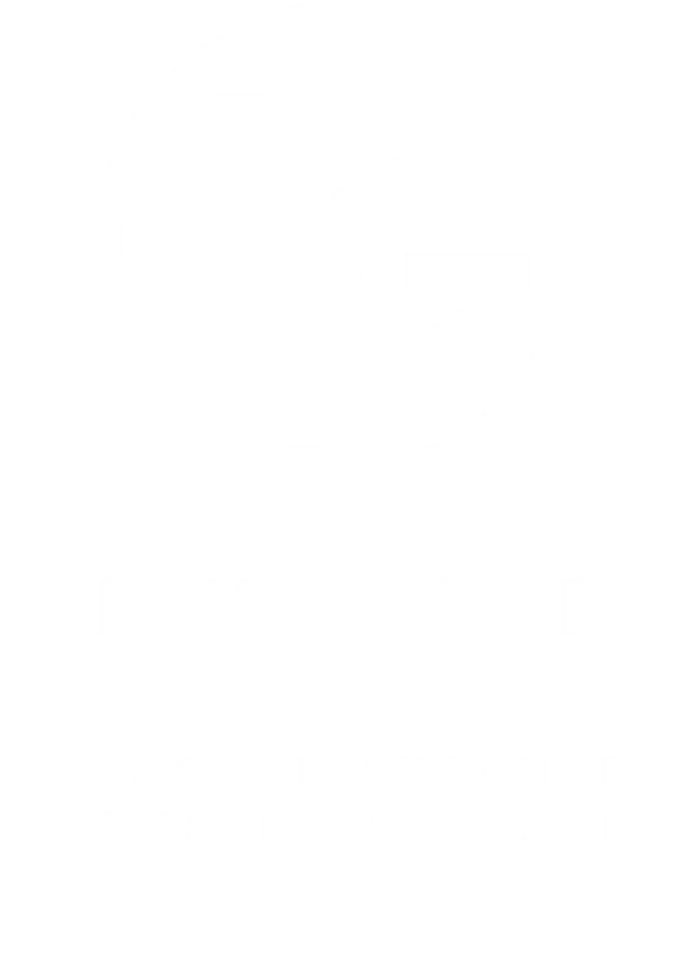 Lex Group New