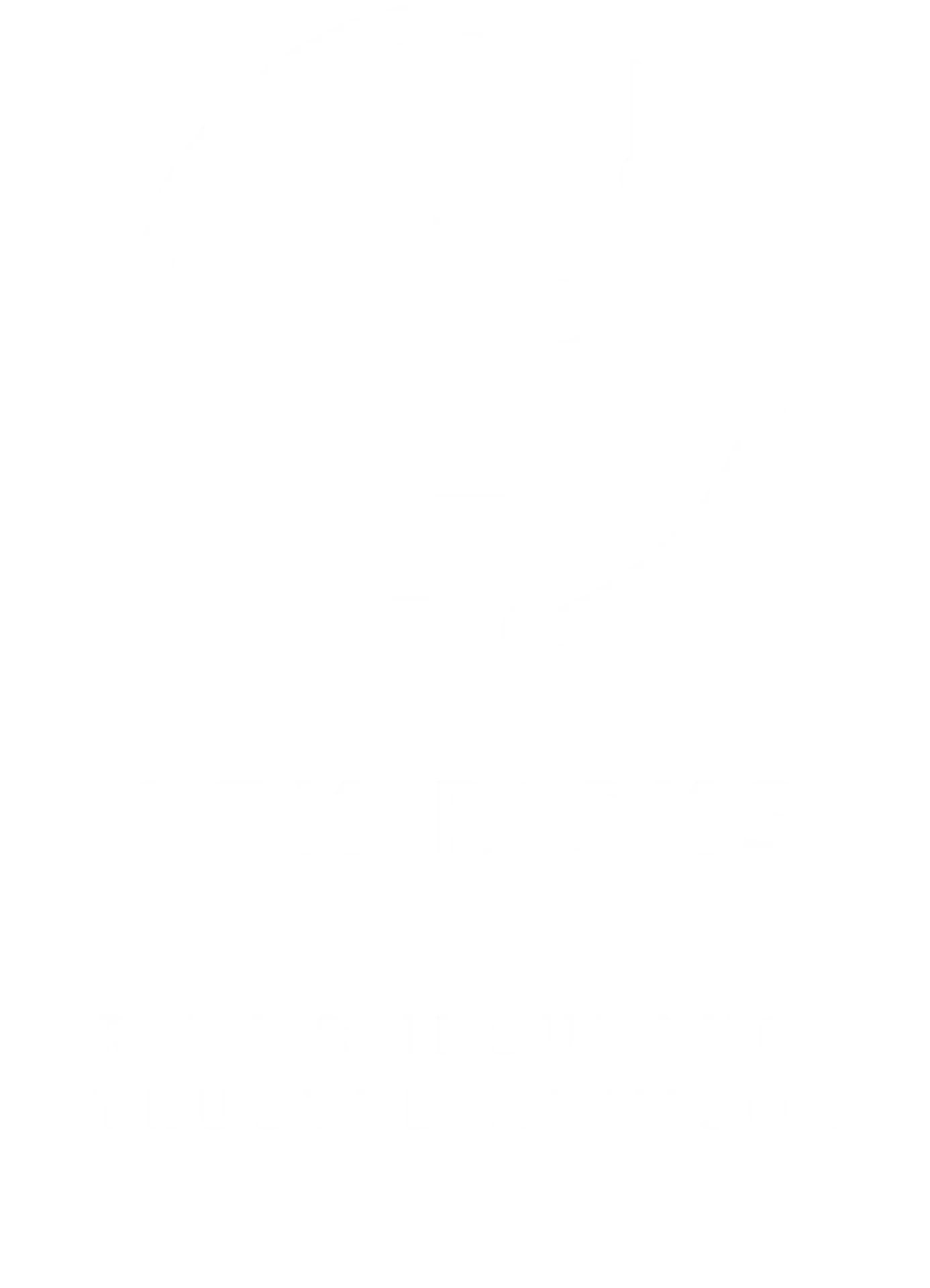 Lex Risks new